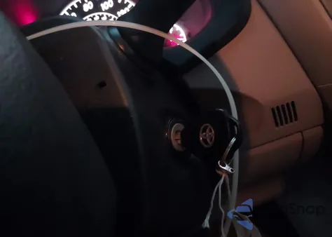 2012 Toyota Corolla Le from USA, damaged, VIN 2T1BU4EE8CC792160